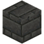 Pillar Tuff Bricks