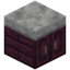 Crimson Counter