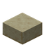 Cut Sandstone Slab