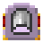 Chemical Module Mk2