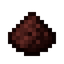 Phosphorus Dust