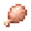 Pelican Meat