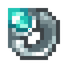 Ring of Mana