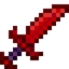 Different Sword