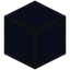 Illuminant Blue Block