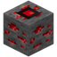 Redstone Ore Mine