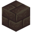 Dripstone Block Bricks