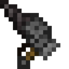 Netherite Drill (LV)