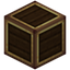 Brass Casing