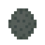 Gull Egg