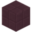 Magenta Terracotta Tiles