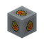 Heat Conduit