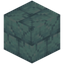 Cracked End Stone Bricks