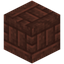 Tiny Layered Borderless Bricks Slabs