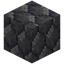 Basalt Scales