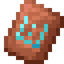 Smithing Template