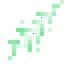 Fire Arrow
