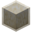 Mucus Block