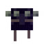Sentient Ender