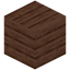 Eucalyptus Planks