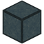 1x Compressed Sand