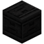 Angry Coal Block