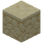 Sandstone