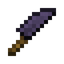 Tungsten Carbide Knife