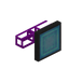 Magenta Constructor