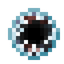 Ice Upgrade Orb