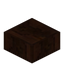 Cacao Slab