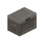 Light Gray Cooler