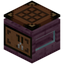 Mahogany Fancy Crafter