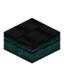 Warped Roofed Slab