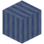 Packed Ice Pillar