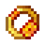 Lava Bangle