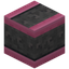 Rusted Pink Concrete