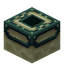 End Portal Frame