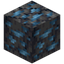 Basalt Electrotine Ore