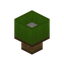 Lime Lamp