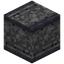 Blank Basalt Carving
