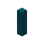 Cyan Fence Extension