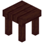 Mangrove Table