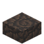 Cobbled Cataclasite Slab