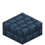 Turquoise Stone Brick Slab