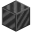 Cobblestone Stripes