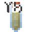 Ytterbium