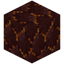 Magma Block Scales