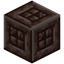 Tiled Ancient Debris Column