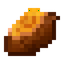 Baked Sweet Potato
